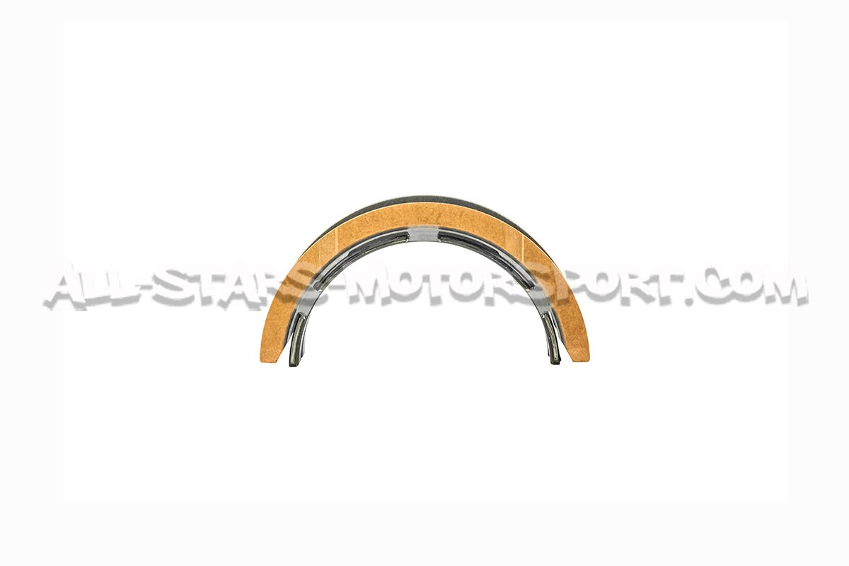 Coussinets de vilebrequin ACL Performance pour Subaru BRZ / Toyota ...