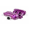 Nissan R35 GTR HKS Intake Manifold Surge Tank
