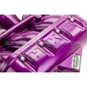 Colector de admision HKS para Nissan R35 GTR