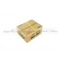 Colector de admision HKS para Nissan R35 GTR