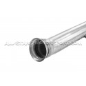 Decata suppression de GPF Scorpion pour BMW 240i G42