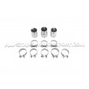 Supresor de GPF descatalizador Scorpion para BMW 240i G42
