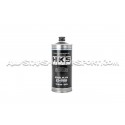 Huile de boite HKS G-900 75W90