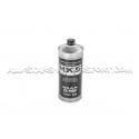 HKS G-900 75w90 Gear Oil