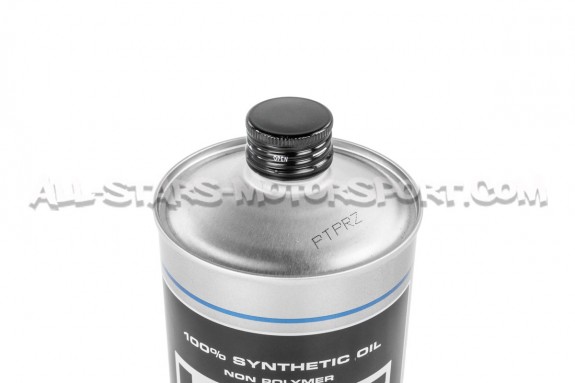 Aceite de caja HKS G-900 75w90