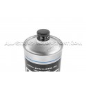 HKS G-900 75w90 Gear Oil