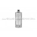 Huile de boite HKS G-900 75W90
