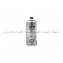 Aceite de caja HKS G-900 75w90