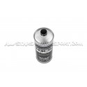 HKS G-900 75w90 Gear Oil