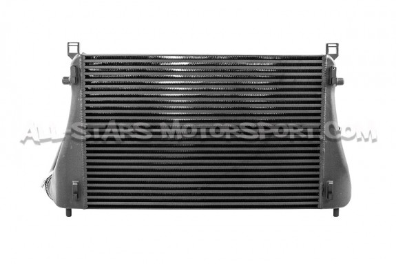 Echangeur Forge Golf 7 GTI / Golf 7 R / S3 8V / Leon Cupra 5F