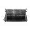 Echangeur Forge Golf 7 GTI / Golf 7 R / S3 8V / Leon Cupra 5F