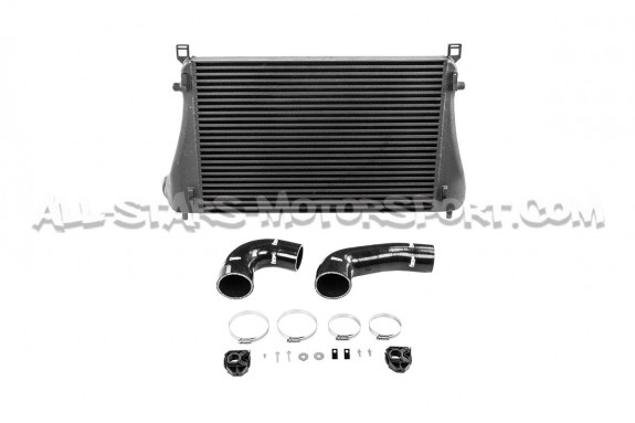 Intercambiador Forge Golf 7 GTI / Golf 7 R / S3 8V / León Cupra 5F