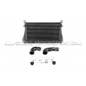 Echangeur Forge Golf 7 GTI / Golf 7 R / S3 8V / Leon Cupra 5F