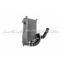 Intercambiador Forge Golf 7 GTI / Golf 7 R / S3 8V / León Cupra 5F