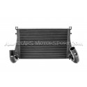 Echangeur Forge Golf 7 GTI / Golf 7 R / S3 8V / Leon Cupra 5F