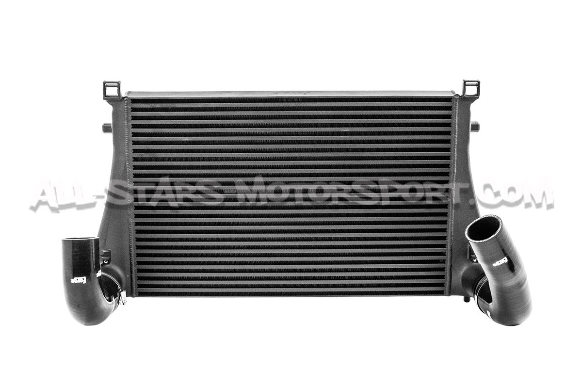 Echangeur Forge Golf 7 GTI / Golf 7 R / S3 8V / Leon Cupra 5F