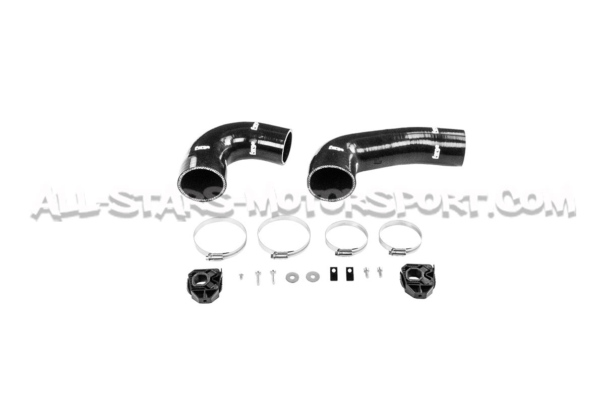 Echangeur Forge Golf 7 GTI / Golf 7 R / S3 8V / Leon Cupra 5F