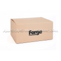 Golf 7 GTI / Golf 7 R / S3 8V / Leon Cupra 5F Forge Intercooler