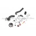 Valvula de descarga HKS Super SQV4 para Toyota Supra GR 3.0 A90 Mk5