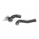 Toyota Supra GR 3.0 A90 Mk5 HKS Super SQV4 Blow Off Valve Kit