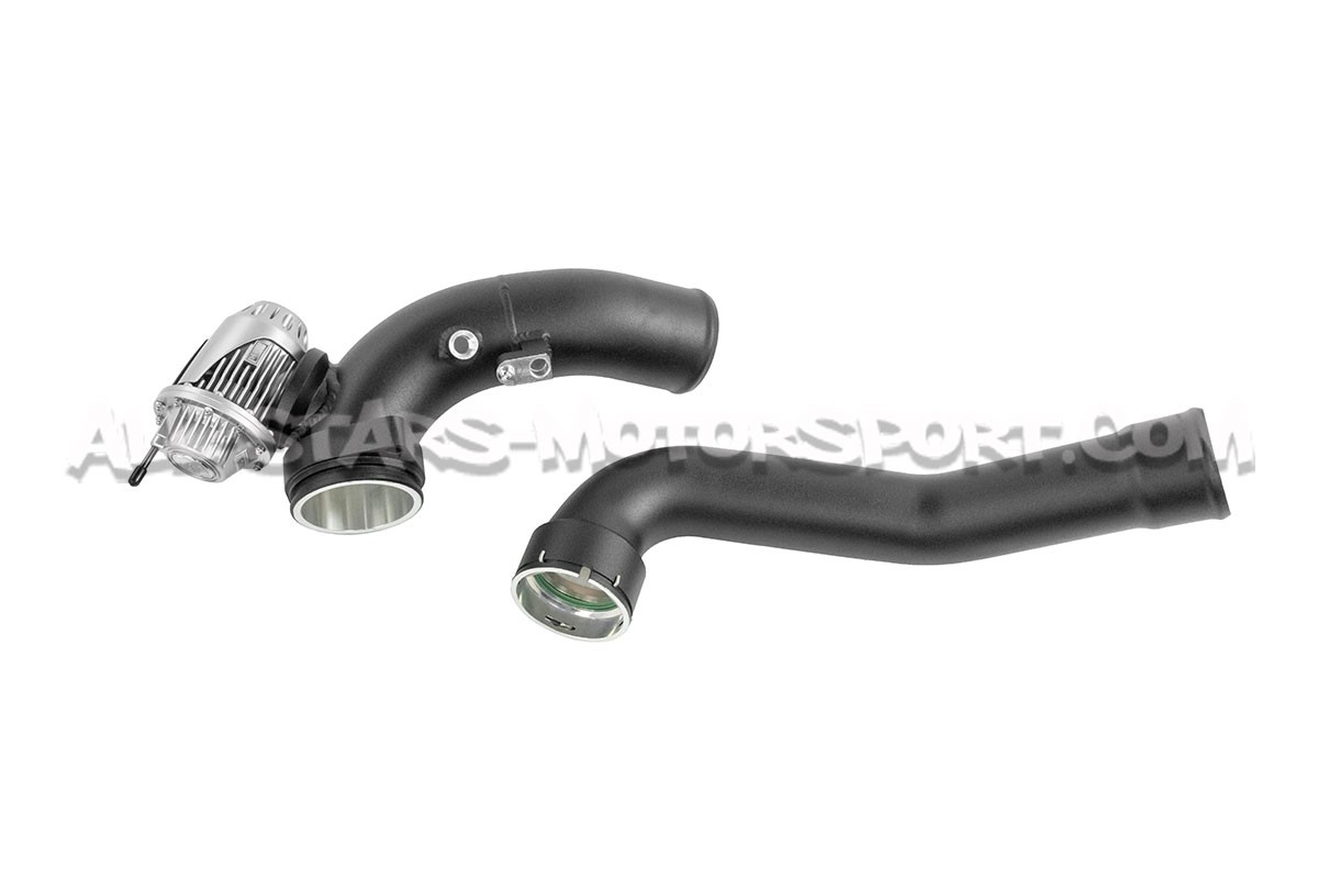Valvula de descarga HKS Super SQV4 para Toyota Supra GR 3.0 A90 Mk5