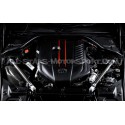 Valvula de descarga HKS Super SQV4 para Toyota Supra GR 3.0 A90 Mk5
