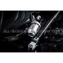 Toyota Supra GR 3.0 A90 Mk5 HKS Super SQV4 Blow Off Valve Kit