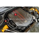 Dump valve HKS Super SQV4 pour Toyota Supra GR 3.0 A90 Mk5