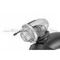 Dump valve HKS Super SQV4 pour Toyota Supra GR 3.0 A90 Mk5