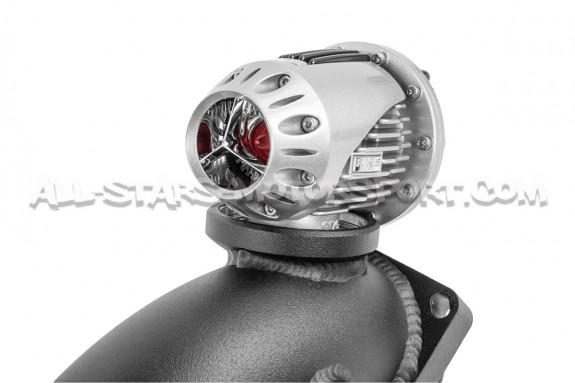 Valvula de descarga HKS Super SQV4 para Toyota Supra GR 3.0 A90 Mk5