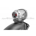 Toyota Supra GR 3.0 A90 Mk5 HKS Super SQV4 Blow Off Valve Kit
