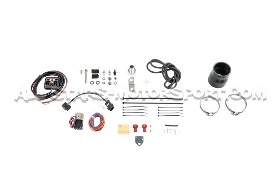 Valvula de descarga HKS Super SQV4 para Toyota Supra GR 3.0 A90 Mk5
