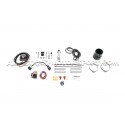 Valvula de descarga HKS Super SQV4 para Toyota Supra GR 3.0 A90 Mk5