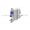 Echangeur HKS GT1000 pour Nissan R35 GTR