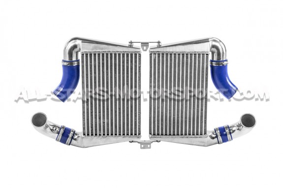 Echangeur HKS GT1000 pour Nissan R35 GTR