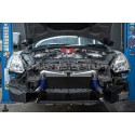 HKS GT1000 Nissan R35 GTR Intercooler Kit