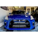 Intercooler HKS GT1000 para Nissan R35 GTR