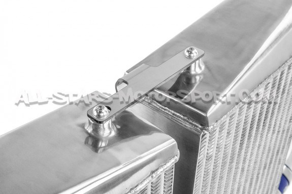 Intercooler HKS GT1000 para Nissan R35 GTR