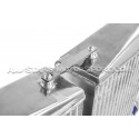 HKS GT1000 Nissan R35 GTR Intercooler Kit
