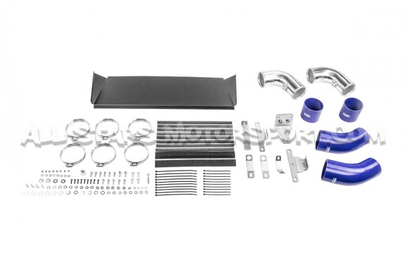 Intercooler HKS GT1000 para Nissan R35 GTR