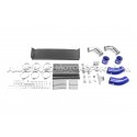 HKS GT1000 Nissan R35 GTR Intercooler Kit