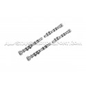 Arbres à cames HKS pour Toyota GT86 / Subaru BRZ ZC6 FA20