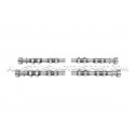 Toyota GT86 / Subaru BRZ ZC6 FA20 HKS Camshafts