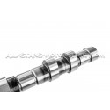 Arbres à cames HKS pour Toyota GT86 / Subaru BRZ ZC6 FA20