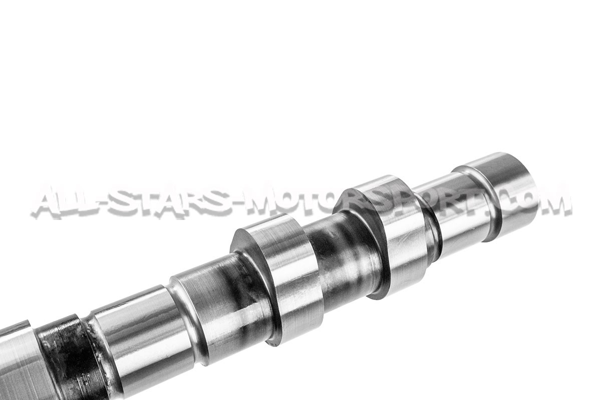 Toyota GT86 / Subaru BRZ ZC6 FA20 HKS Camshafts