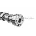 Arboles de levas HKS para Toyota GT86 / Subaru BRZ ZC6 FA20