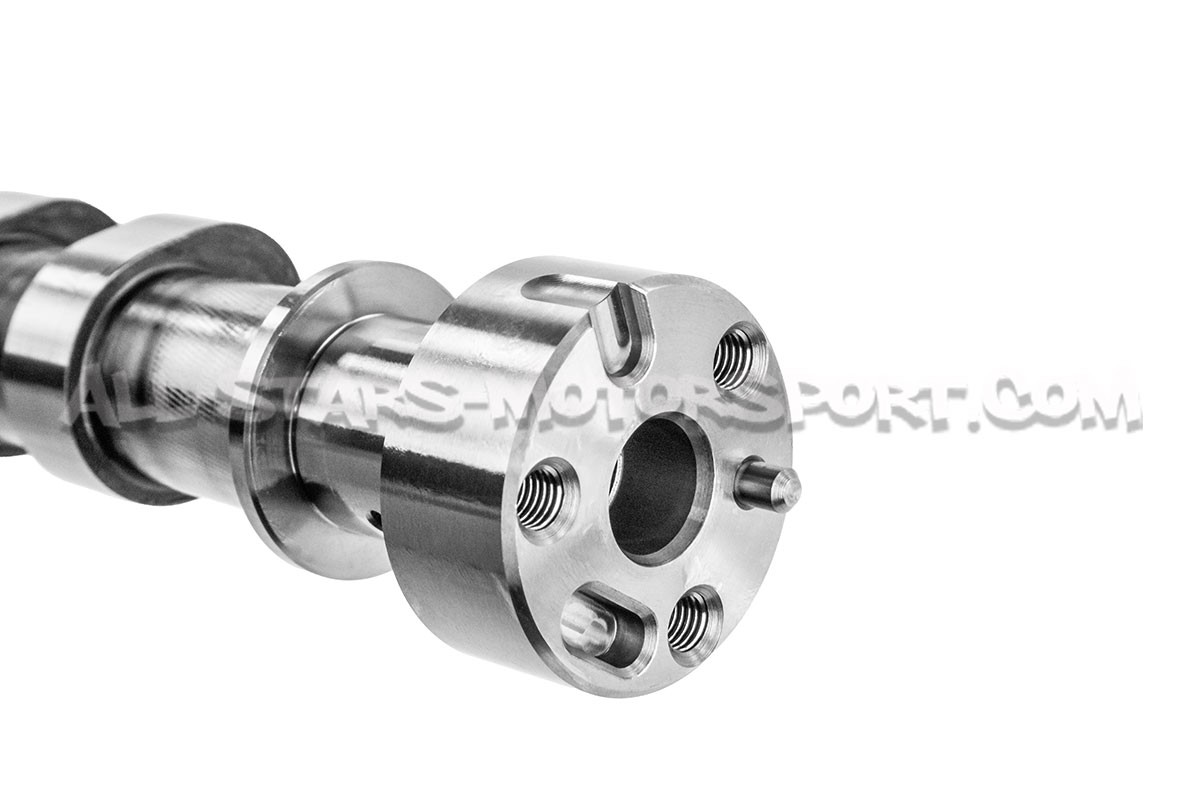Arbres à cames HKS pour Toyota GT86 / Subaru BRZ ZC6 FA20