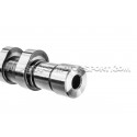 Arboles de levas HKS para Toyota GT86 / Subaru BRZ ZC6 FA20