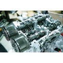 Arbres à cames HKS pour Toyota GT86 / Subaru BRZ ZC6 FA20