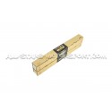 Arboles de levas HKS para Toyota GT86 / Subaru BRZ ZC6 FA20